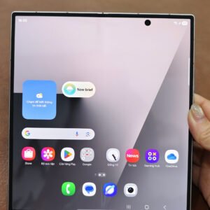 z7739045747824_330286105cc019da5b914fe81355a279