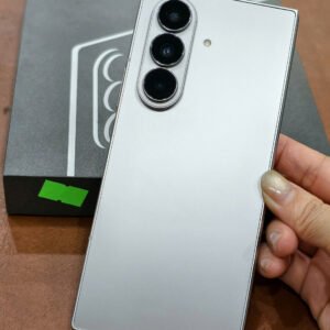 z7739045749841_0fdefcc5a6a5f3372243a749617fd2d7