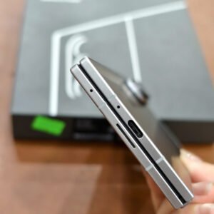 z7739045751960_be3c096e0890ff839ade4c13ea56c9e3