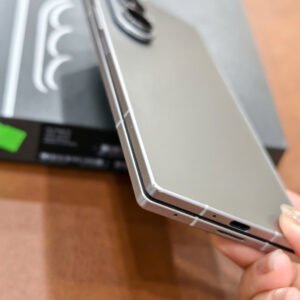 z7739045754035_a296a807404a508245ff2b58230bb0cf