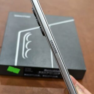 z7739045757985_8aefe6ce3940e2e07dcad0b832310367