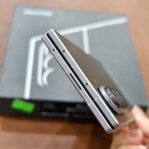 z7739045760573_1c2510c97b650674d95bce51e3c2ddb6