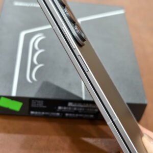 z7739045762970_984608e973e68a169b56758c4deeb1a2