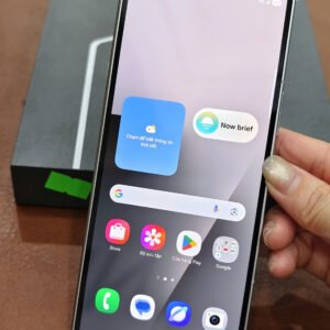 z7739045765792_84b115f09c026789e27a08b9976589e7