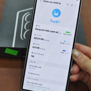 z7739045767462_f682db2d2fac82ae669dd7abc67af5ec