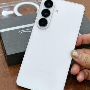 z7739055532797_d825e945114f60c209fddacd23becf1a