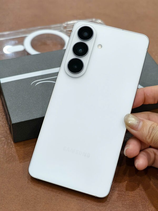 z7739055532797_d825e945114f60c209fddacd23becf1a