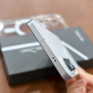 z7739055535236_56d260f128c1ccdc0d9193dfa693d129