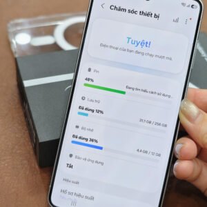 z7739055537494_d65f20db8cfb2012b8f71b876c8a9864