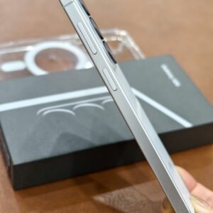 z7739055539978_b88ddb70f598bfe345e45a49646d67d2