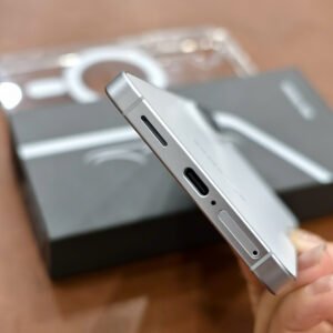 z7739055542863_0f38952f060ad943c94a4e6890655bcf