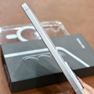 z7739055544748_7e5260c826b1f8101f32a00733689c90