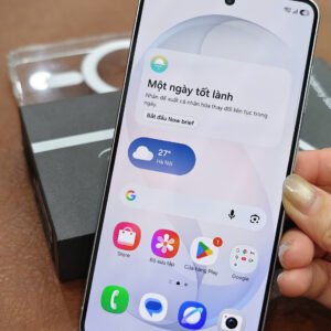 z7739055546338_2cfa9d3cbfa236080d50414f030021f0