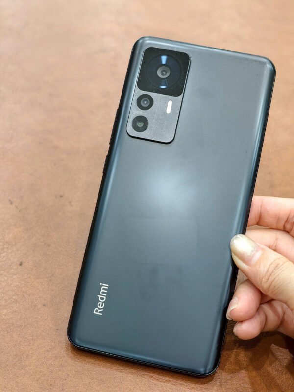 z7739088486453_238b69a81562aa0eac4968f8d2265e6c