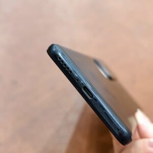 z7739088488318_9a25f947aa539eb355e3457236973991