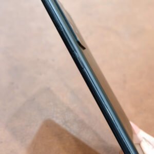 z7739088489059_b1197cb6eb07c725eff9095b7a1e4511