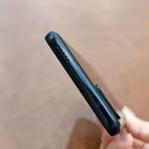 z7739088493035_b64afdbe5bcf50856e6fdf883f1a14b5