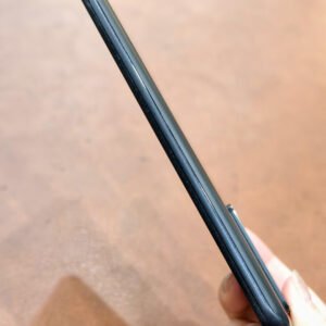 z7739088496362_3b783efca98db0cc38bf45f9bbfc9bd5