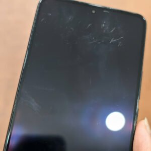 z7739088498221_e93300265b2b304a24f9ff060656d772