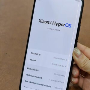 z7739088501849_2ca2f07f1bdbc8c580333047023e9e97