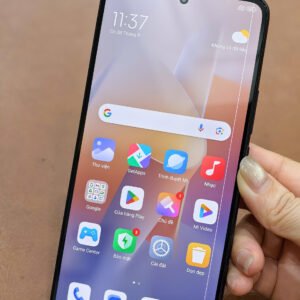 z7739088503598_7e9a34b10d01af5fb62b4ad7c25b01c7