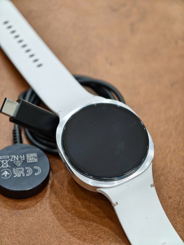 z7739102017897_8a0f7c6e22708e1db7ce2fb965997338