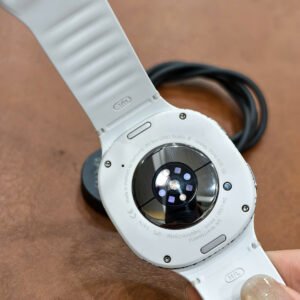 z7739102021287_d623d81f3e74c87ad6e964b84bd97d2e