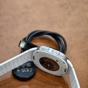 z7739102022548_9d05f1c1e634ce14b6c8053f2f795a8c