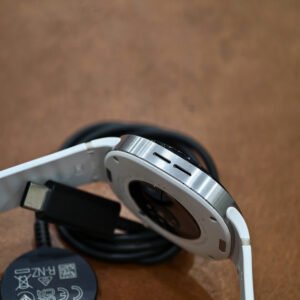 z7739102024392_3fc90b72b43d24958300f7682c1b2ebb