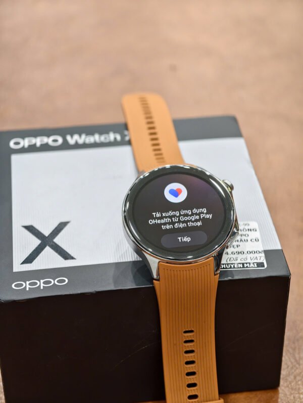 z7739135971578_4302f08bbd9c01fd06fb1ee78461f8f1