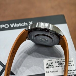 z7739135973686_f0d3013b903bdb31ff64542199914e41