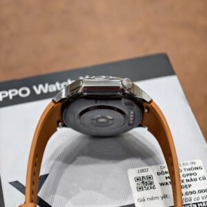 z7739135975917_514438c4d5aee82fec89561d7e1406ba