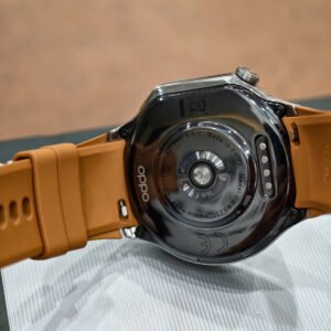 z7739135978513_b07d1183328aec79baf9288c0fdca545