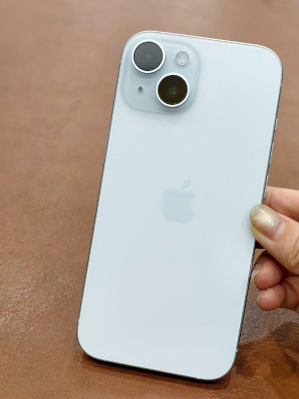 z7741129065707_a981e0ff1c0bc1da789cd35cb4e7f302