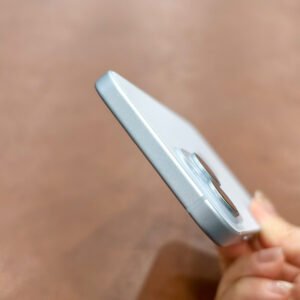 z7741129067776_3ac3a898be8898d2c72b9623c9e33217