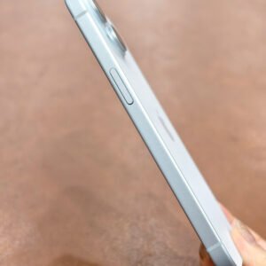 z7741129069367_c0a06fa9bc8cf8e46dd79691375af979