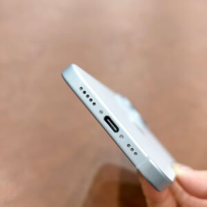 z7741129070241_cb042de9de7750e7ef225d696d6a9501