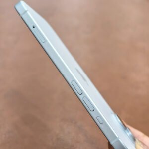 z7741129073997_a6a2367e08d3be1e23b41530d1f0c217