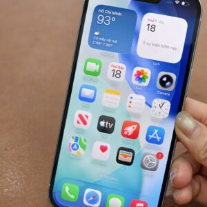 z7741129074707_32b61bd6dd0916a2932874fb7fdda10e