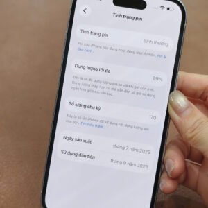 z7741129076104_456cd1afd504a766656edd5574586fa0