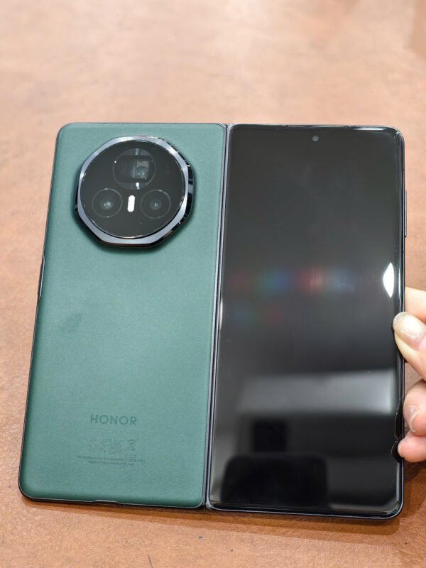 z7741136560245_6ffb95033f12d9a8405295ba33b916a6