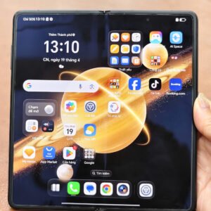 z7741136589360_475da4b191949757e562d1e69d2c90da