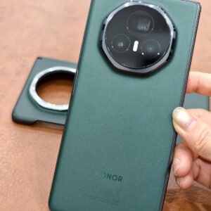 z7741136592611_57a30d932ca6ac3ba99484d05dc478b6