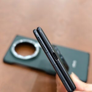 z7741136593326_c9221acebfca5d6e026d182ae958e184