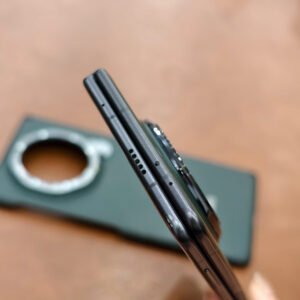 z7741136594793_ebe40836004738d158f6debe1f26427a