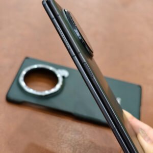 z7741136595667_20c17fc931dd100a3a75b44fd54643ce