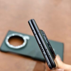 z7741136598833_453ba9d8b36d9ad331d3570e0ac46ffe