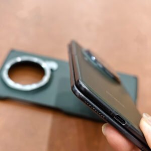 z7741136598860_5049515925d1607b853c0bc6c973e982