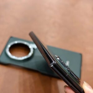 z7741136602650_b8ce4f792424d530c651ff204d261848