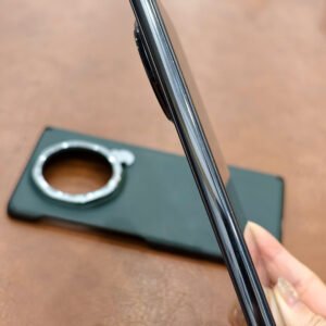 z7741136604334_861846bbe60b06308e6539391fb5edd1